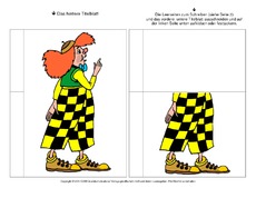 Klappbuch-Clown-1.pdf
